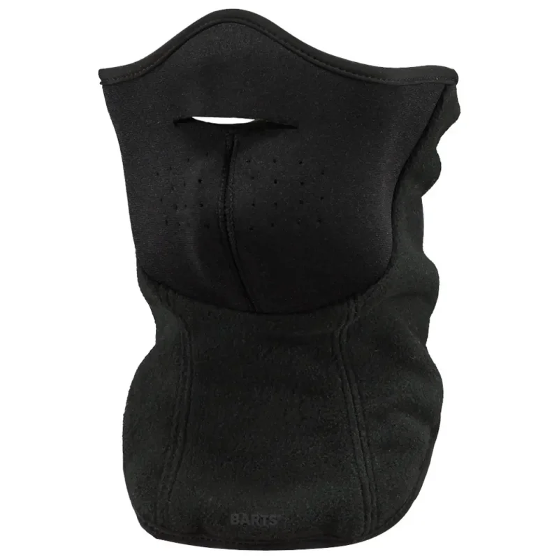 Bon Marché Tour de cou Barts Storm Mask Kids Black