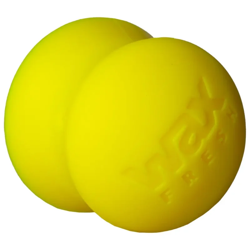 Wax Wax Fresh Wax Remover Yellow Super Prix