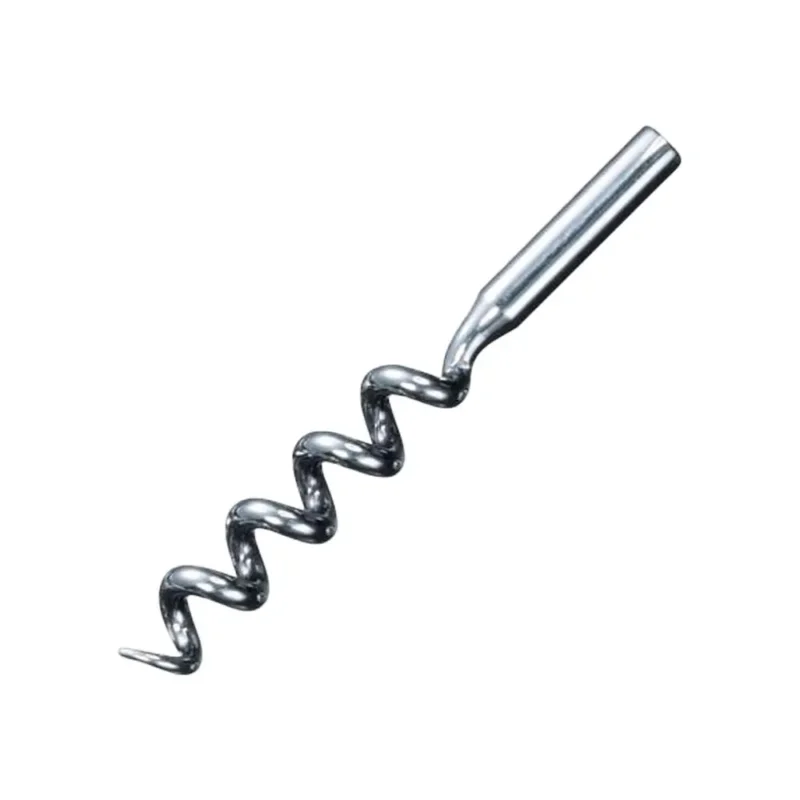 Accessoire Outillage Victorinox Tire-Bouchon (Swisstool) Inox Produit De Marque