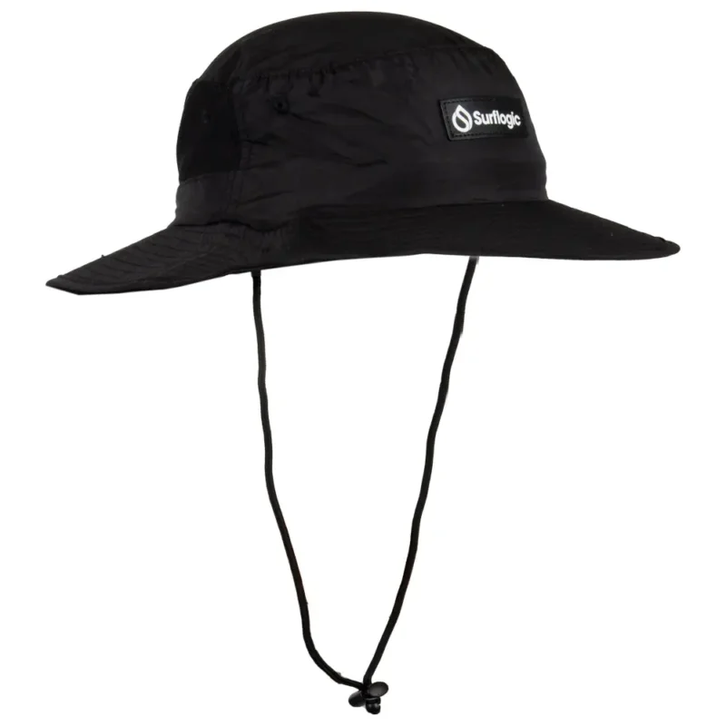 Acheter Direct Casquette Surf / Chapeau Surf Surf Logic Fisherman Hat Sand
