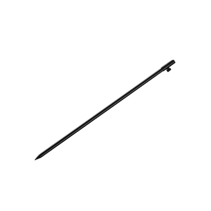 Prix Choc Pique Trakker Minimal CV Bankstick 24Inch (60-114cm)