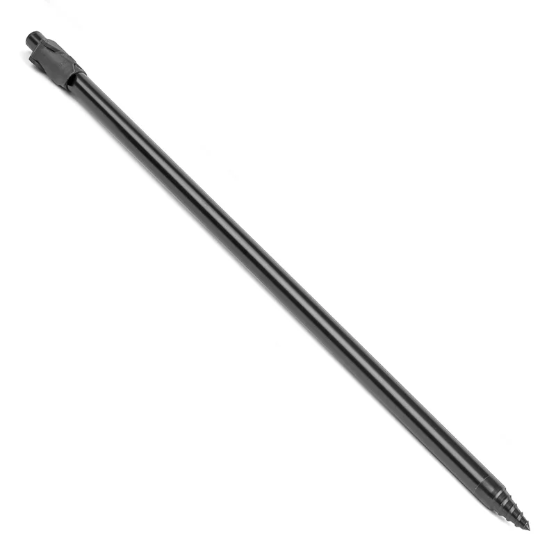 Vente Directe Pique Bankstick Sonik Stanz Screwpoint Camlock 60cm Aluminium Anodisé