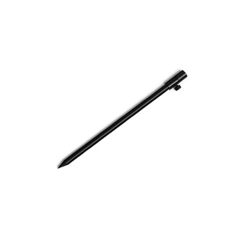 Top Vente Pique Trakker 2020 CV Banksticks 15 Inch (38-66cm)