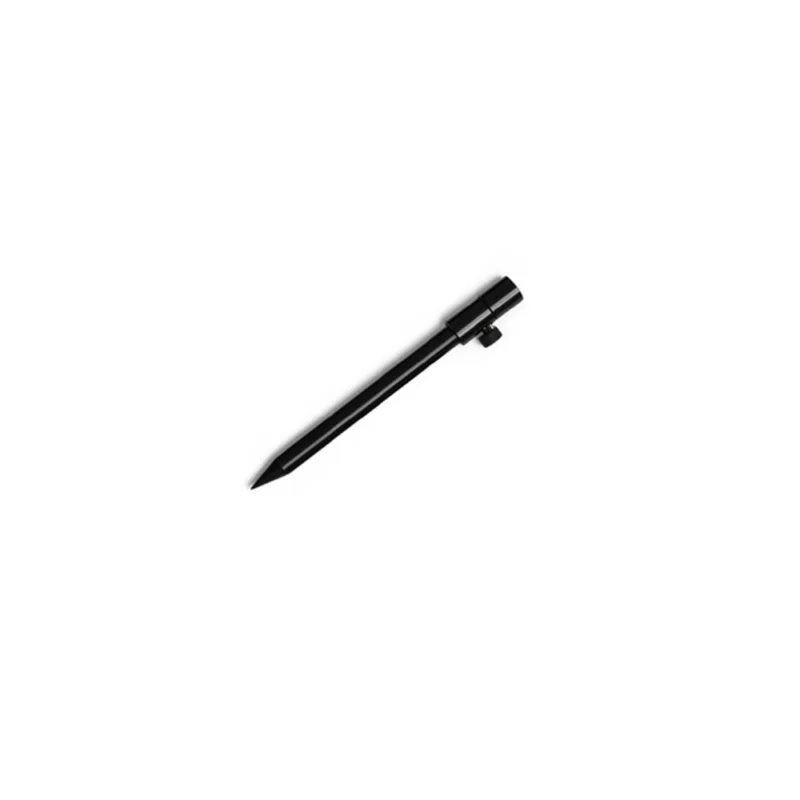 Prix Bas Pique Trakker 2020 CV Banksticks 9Inch (22-38cm)