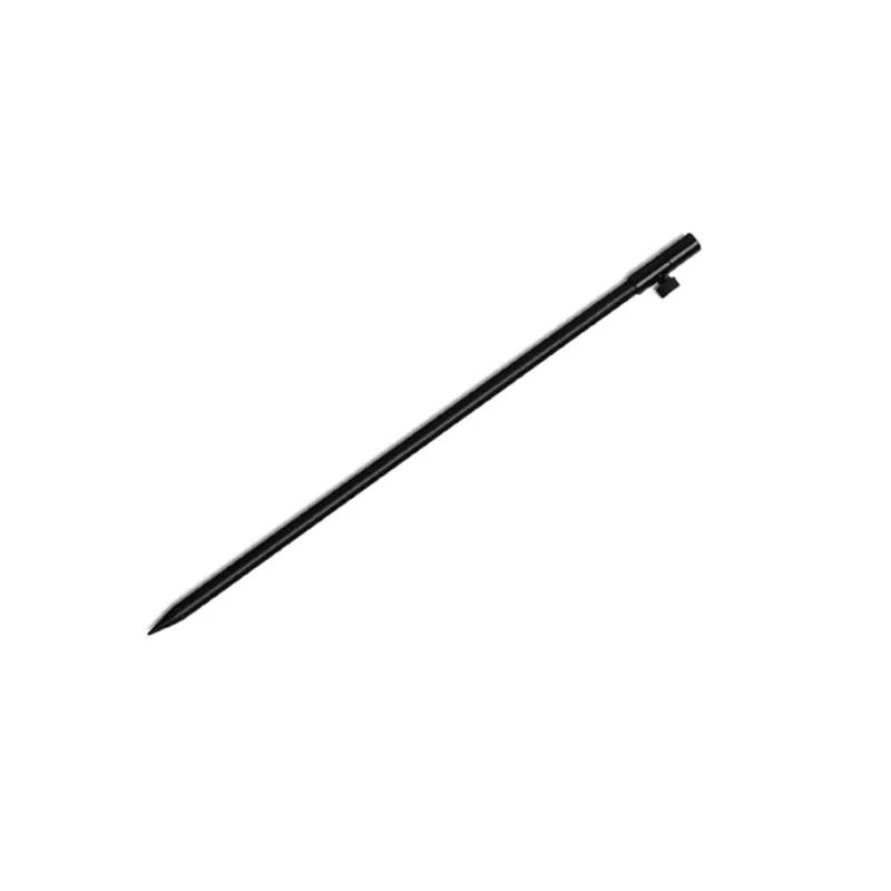 Pique Trakker Minimal CV Banksticks 18Inch (45-83cm) Affaire À Saisir