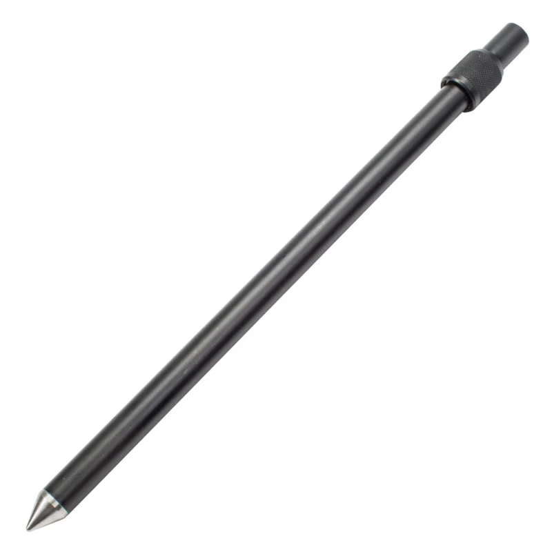 Pique Nash Twist Lock Banlstick 38cm Prix Choc