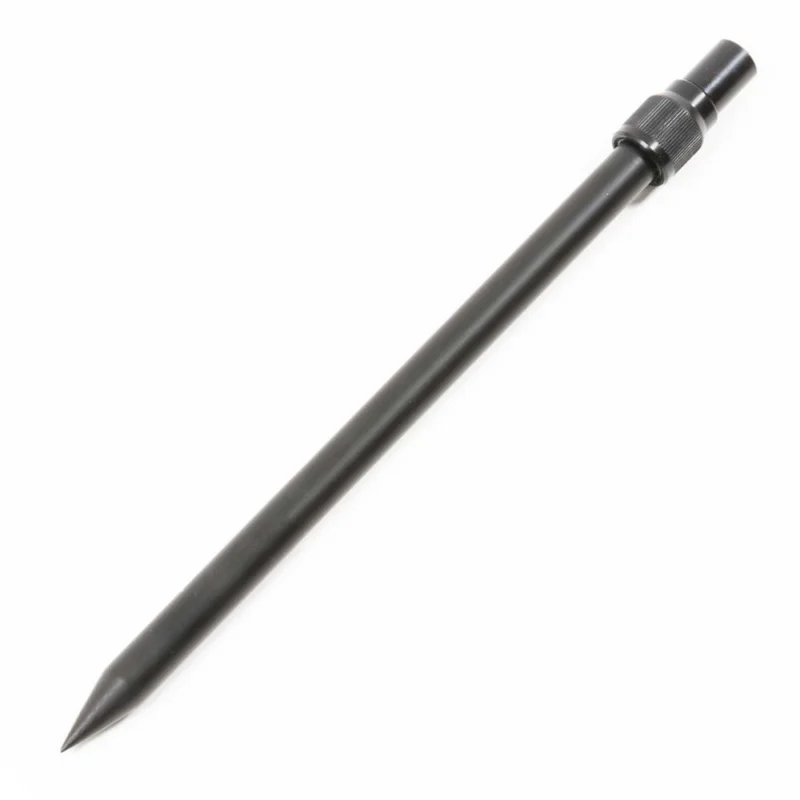 Meilleure Vente Pique carpe mack2 pro tech bankstick 40/70 cm