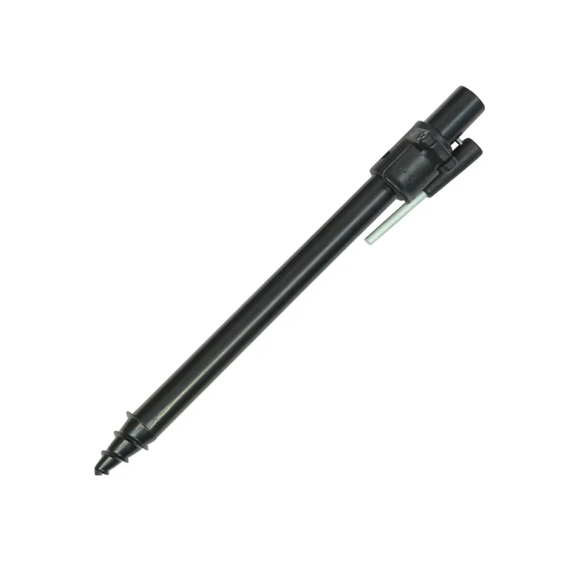 Pique carpe mack2 accurate drill bankstick 30/50 Livraison Express