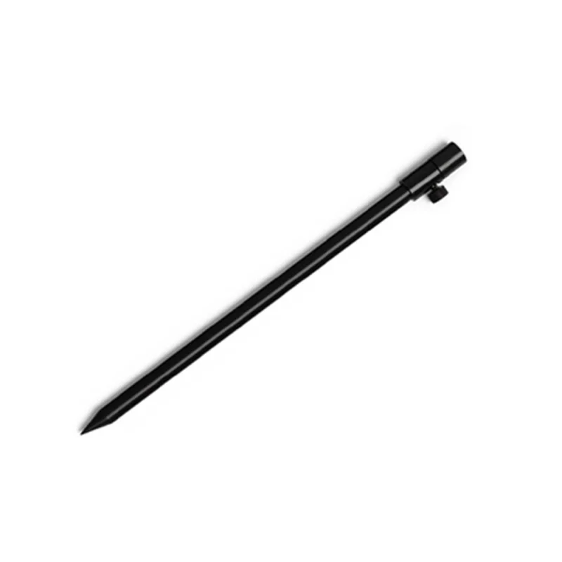 Produit De Marque Pique Trakker 2020 CV Bankstick 18 Inch (45-83cm)
