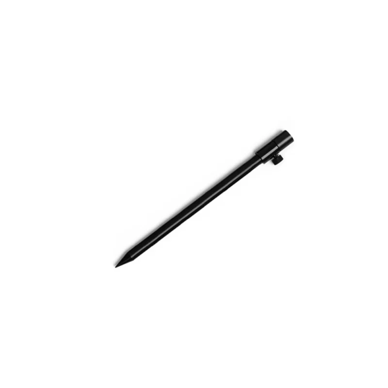 Petit Prix Pique Trakker 2020 CV Banksticks 12Inch (30-53cm)