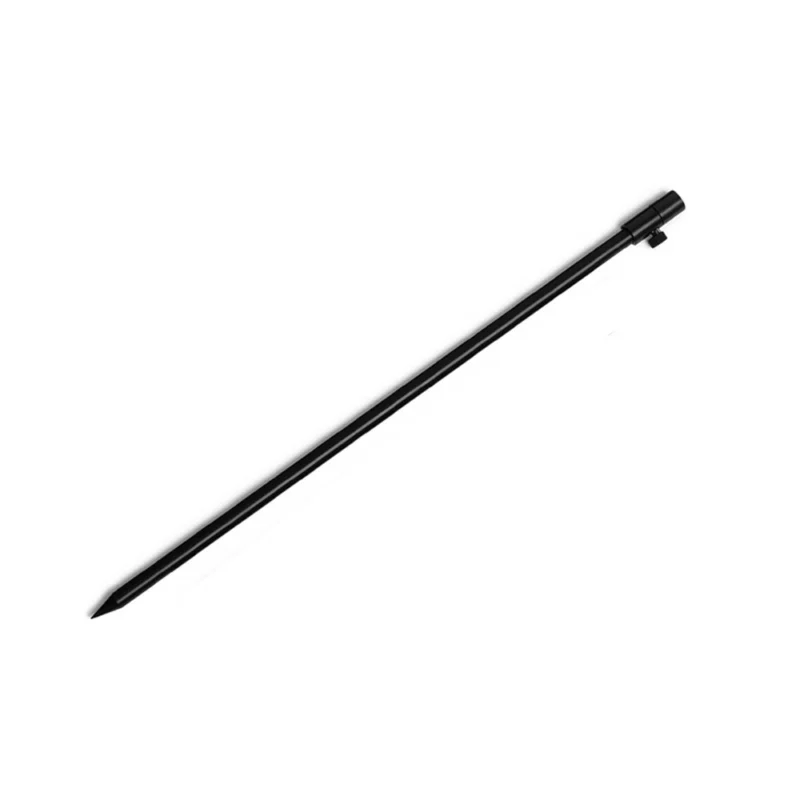 Pique Trakker 20/20 CV Bankstink 60-114cm Pas Cher
