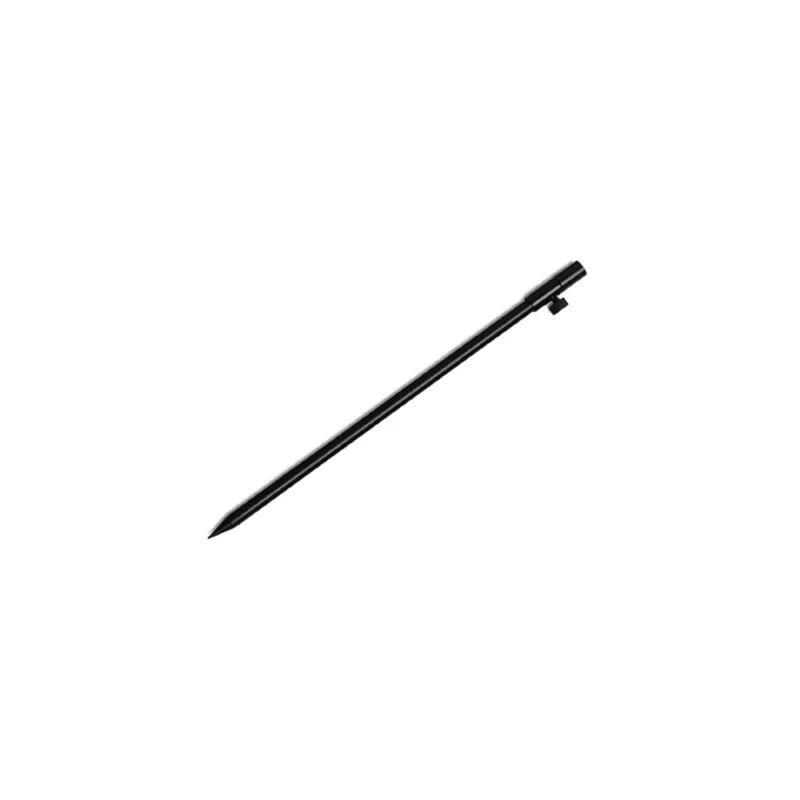 Piques Trakker Minimal CV Banksticks 15Inch (38/66cm) Marque