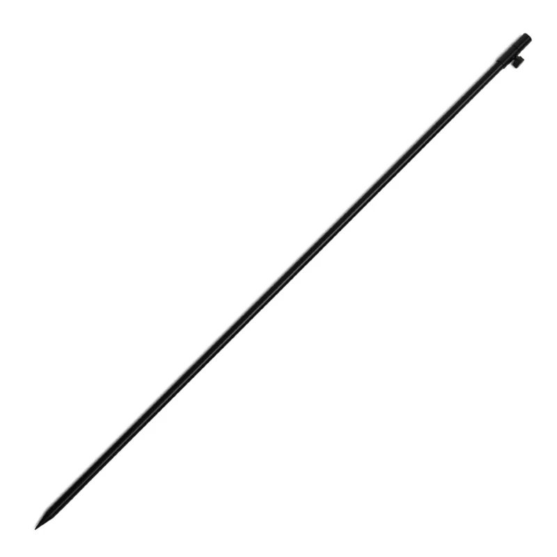 Pas Cher Pique Trakker Minimal CV Bankstick 36Inch (91-175cm)