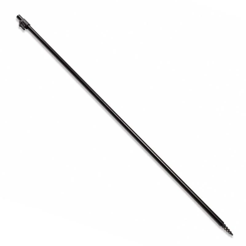 Pique Nash Cam Lock Biwy Stick 122cm Offre Limitée