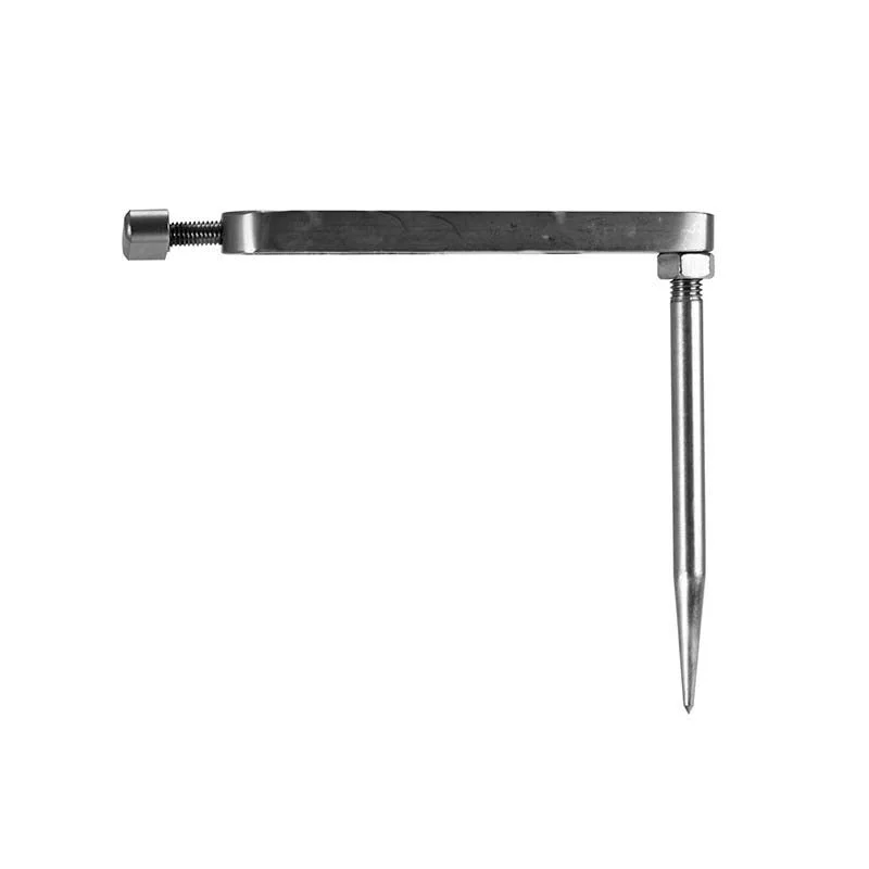 Meilleur Prix Stabilisateur Carp‘o Inox
