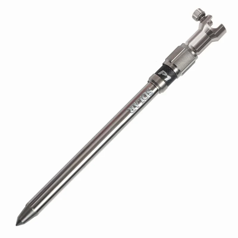 Prix Choc Pique Solar P1 Captive Anti-twist 20" Bankstick 50-88cm