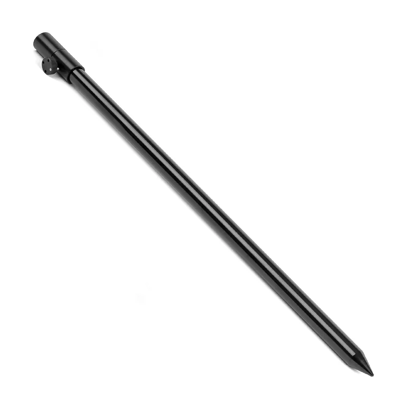 Pique Bankstick Sonik Stanz 92cm Aluminium Anodisé Expédition Rapide