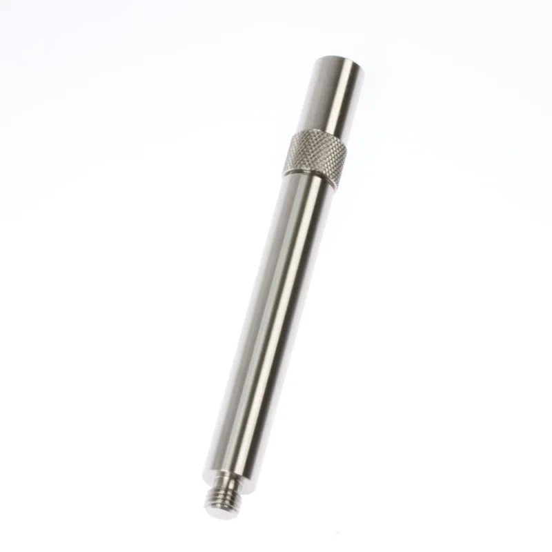 Achat Immédiat Accessoires support de cannes à carpe korda singlez upright 3 5