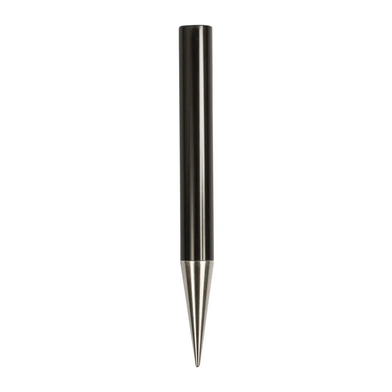 Accessoire korda singlez spike alu black Top Vente
