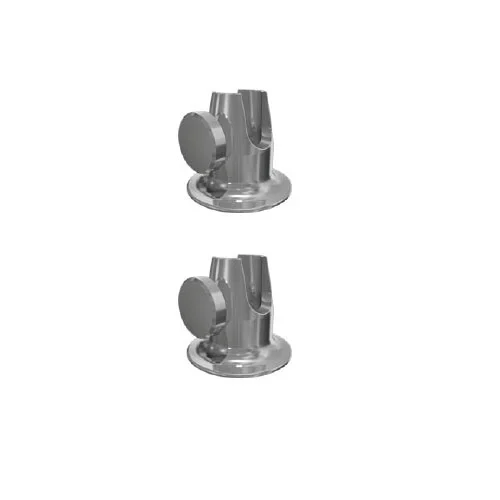 Accessoire support de cannes à carpe korda singlez stage stand Meilleur Prix