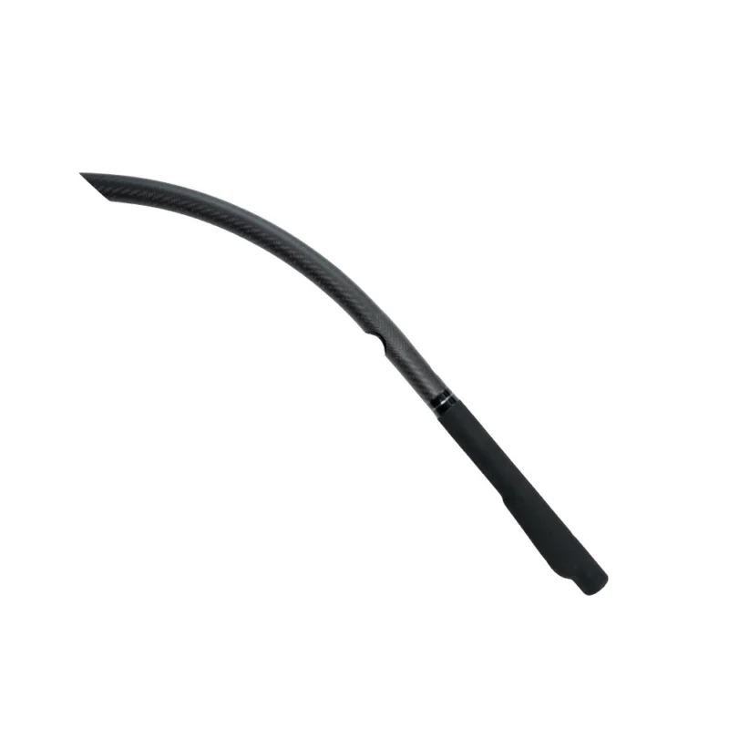 Achat Immédiat Lance Bouillette Prowess The baiting tools 60cm 24mm carbon