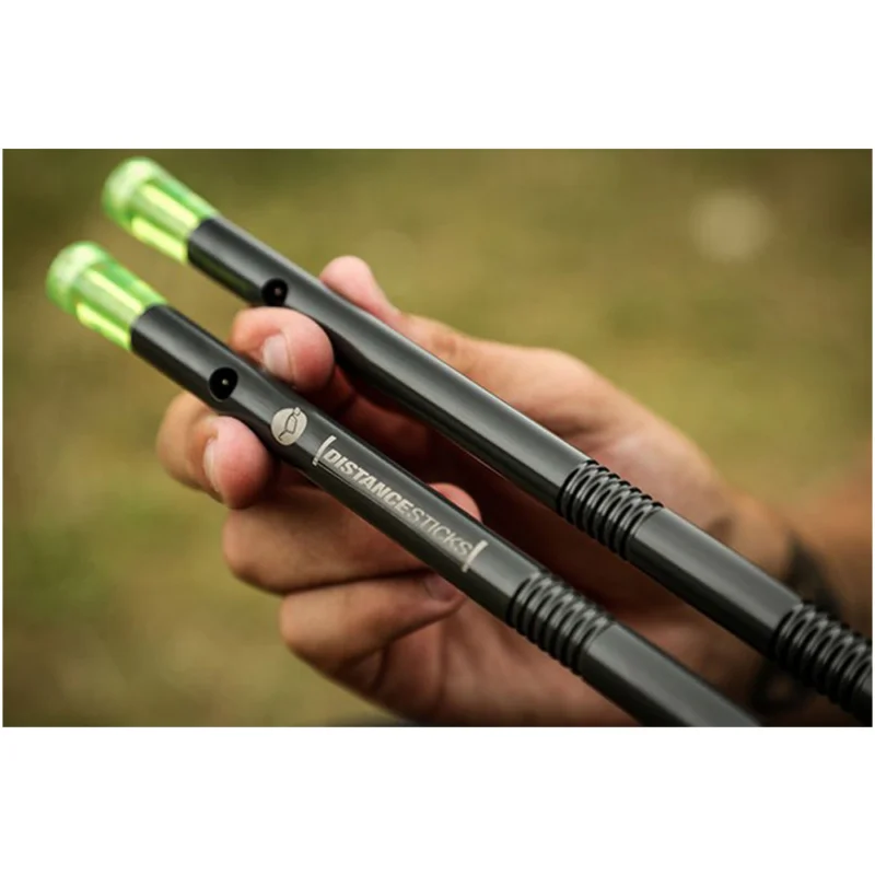 Accessoire de distance Korda distance sticks Seulement Aujourd'hui