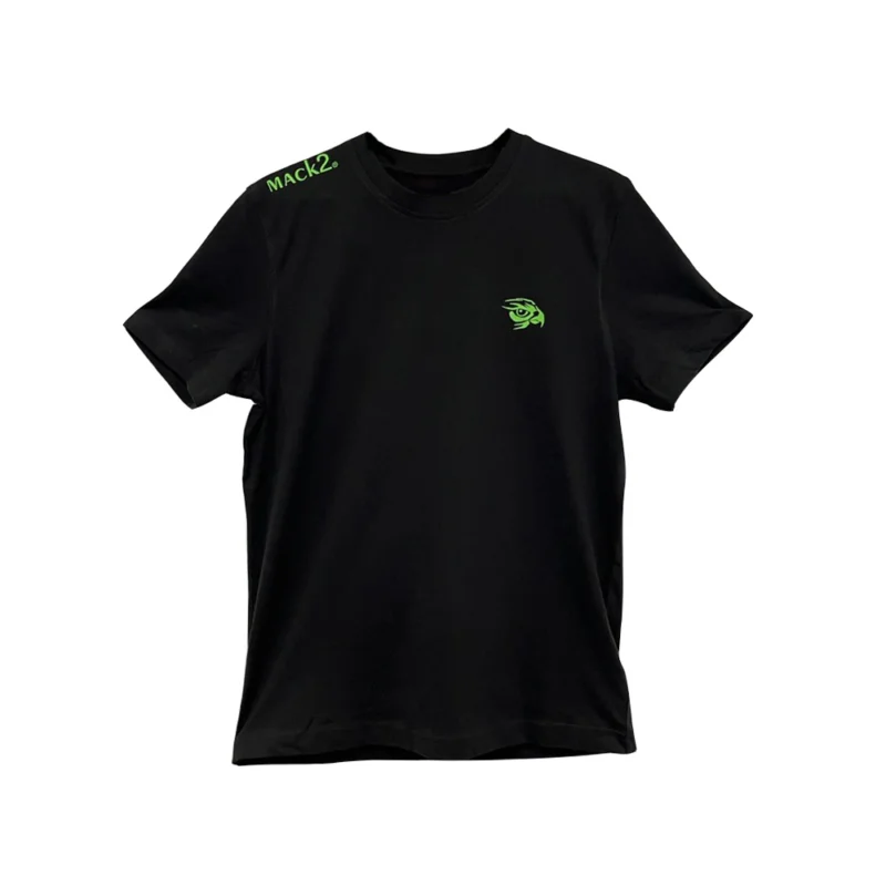T-Shirt Mack2 Falcon Offre Limitée