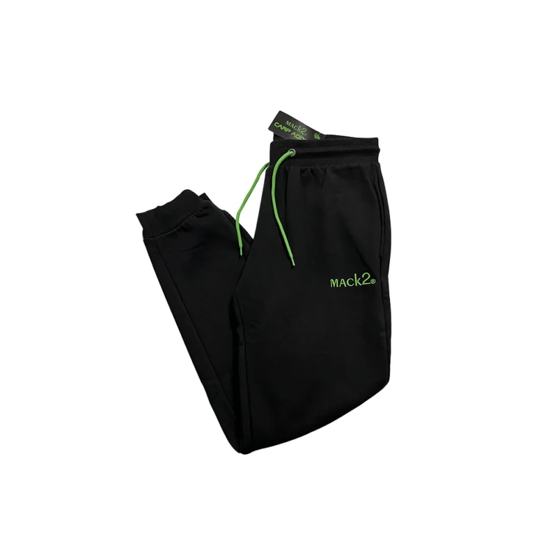 Jogging Mack2 Falcon Prix Bas
