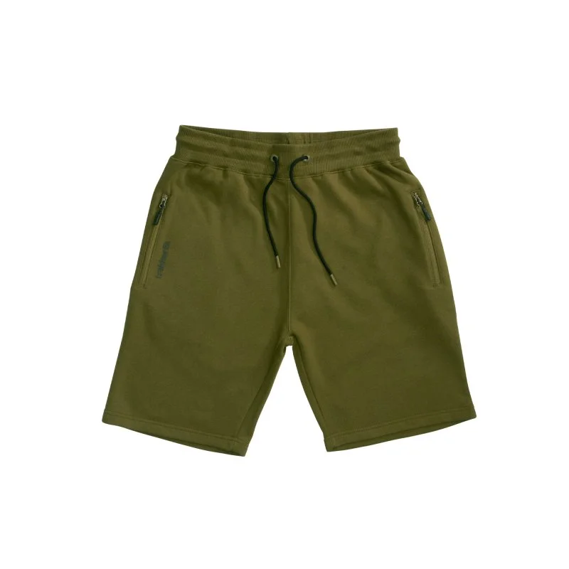 Dernière Chance Short Trakker Core Shorts