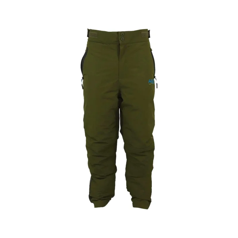 Pantalon Aquaproducts Aqua F12 Thermal Trousers Prix Choc