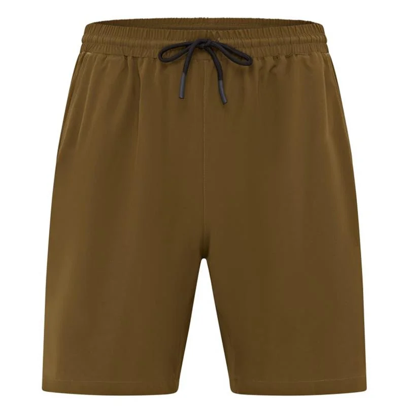Acheter Direct Short Trakker TechPro Shorts