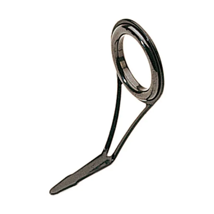 Anneaux à ligaturer Titanium PAFEX Solde