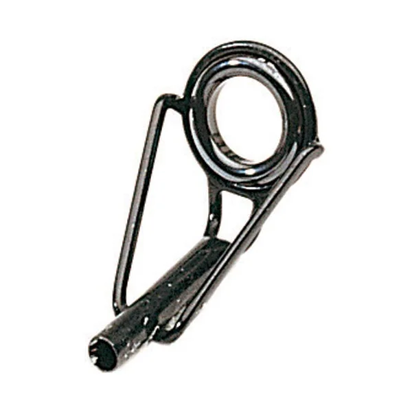 Anneaux de pointe PAFEX Titanium 8- Top Vente