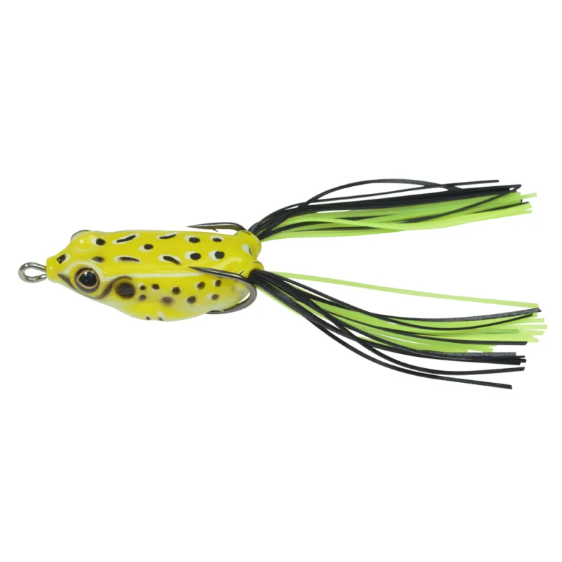 Petit Prix Leurre Frog Bzone Striker Frog 4.5cm, 8g