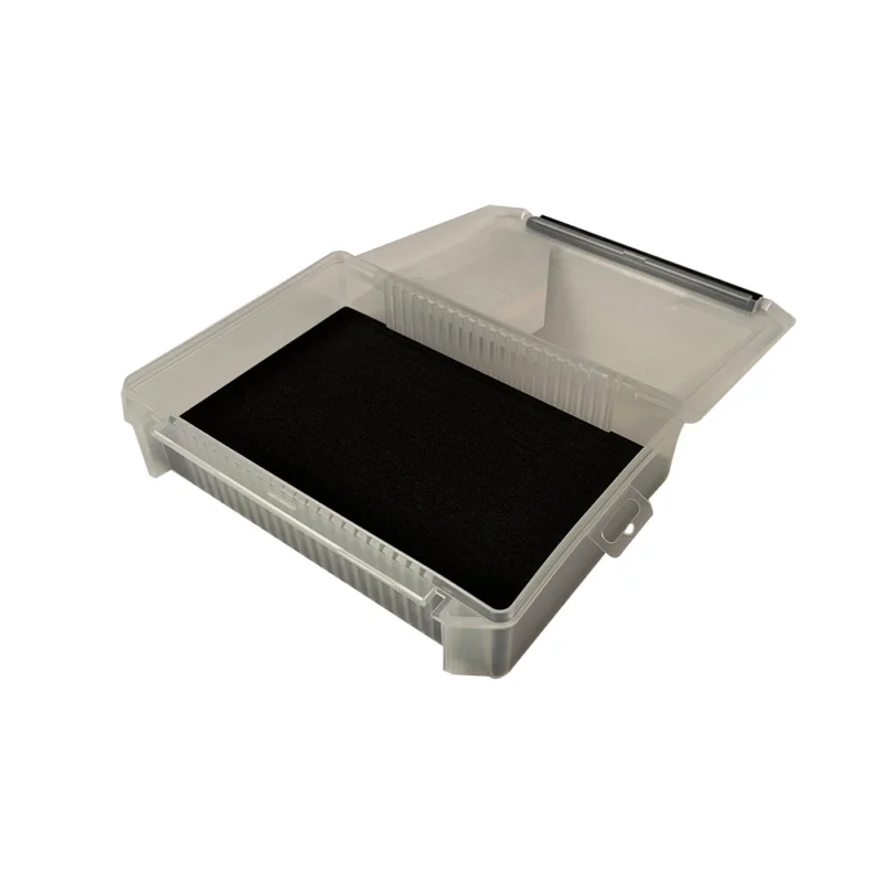 Boite Versus Slit Form Case 3020NDDM 25.5x19x6cm Populaire