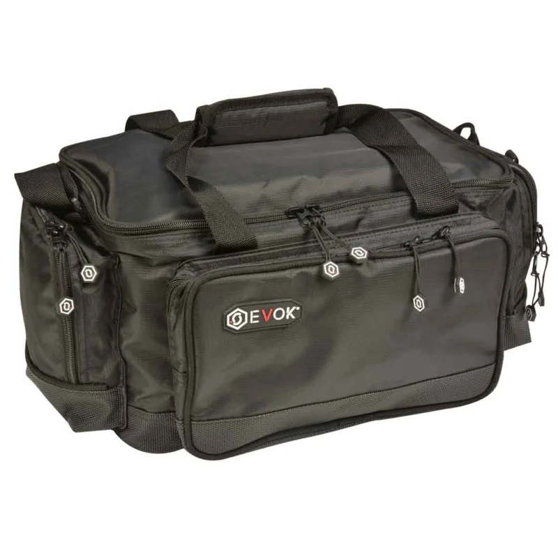 Expédition Rapide Sac Evok Tactikal Carryall