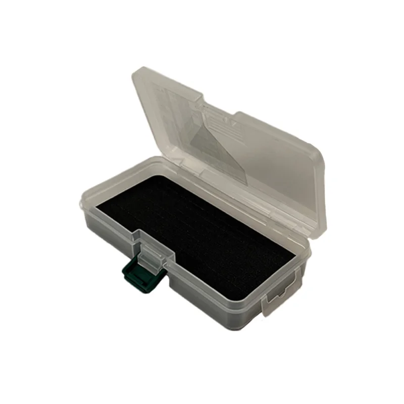Boite Versus SC-M(Slit Form Case M) 16.1x9.1x3.1cm Seulement Aujourd'hui