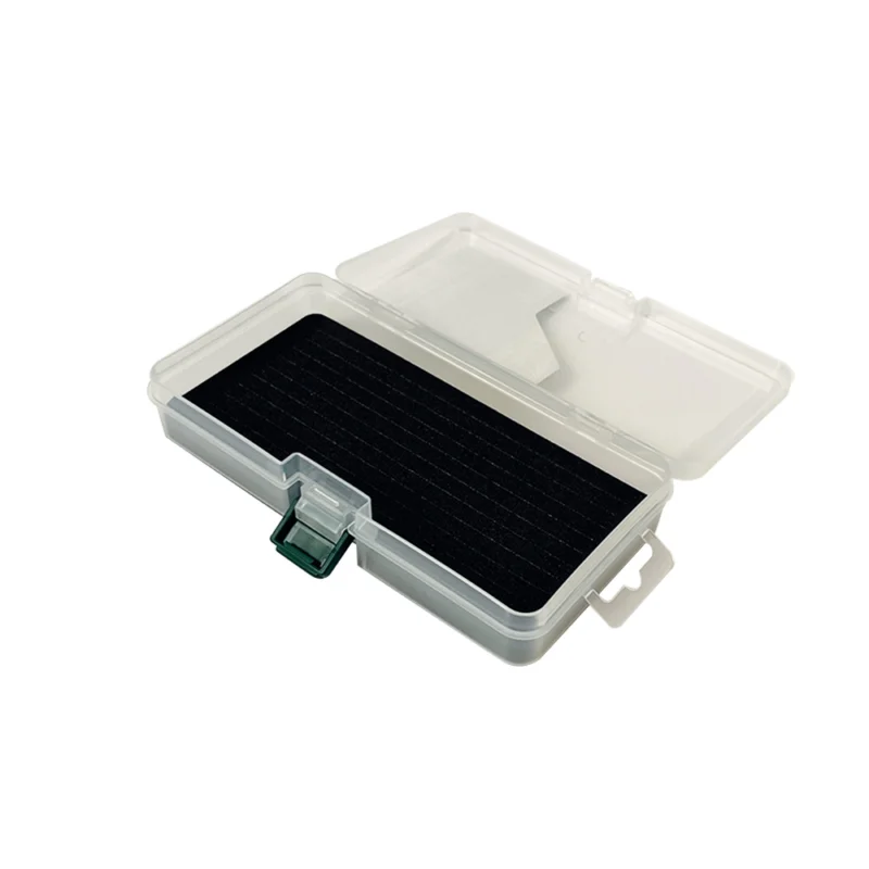 Acheter Direct Boite Versus SC-L (Slit Form Case l) 17.8x10.2x3.1cm