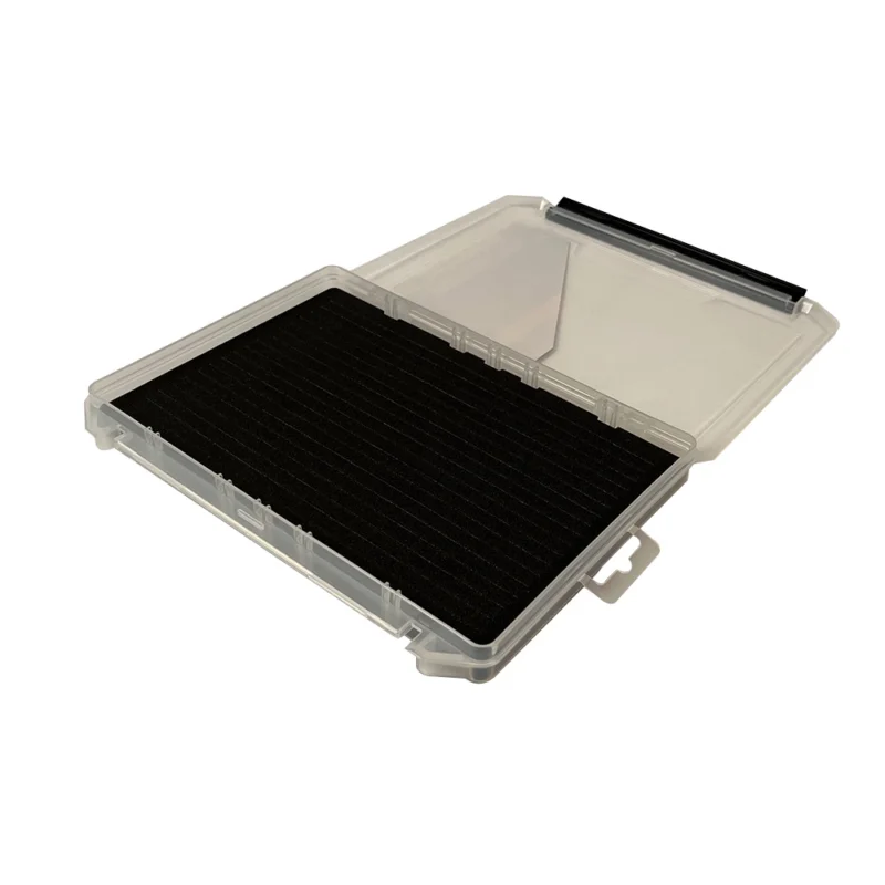 Boite Versus Slit form 3020NS 25.5x19x2.8cm Promotion