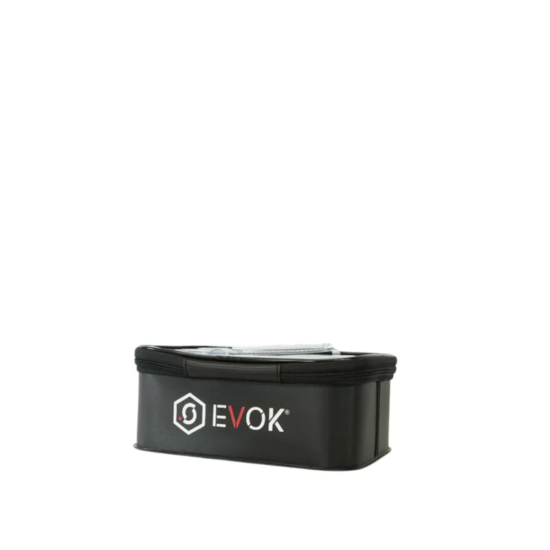 Dernière Chance Trousse Evok Tactikal Eva Window Bag S