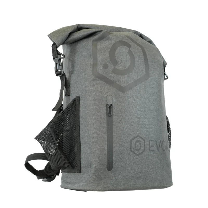 Sac à dos Étanche Evok Tactikal WP Bag Seulement Aujourd'hui