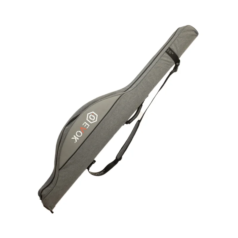 Prix Choc Fourreau Evok Tactikal Dual Rod Case 120