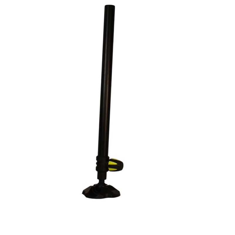 Accessoire de station Teos Telescopic LEG D36 60 cm Must-Have