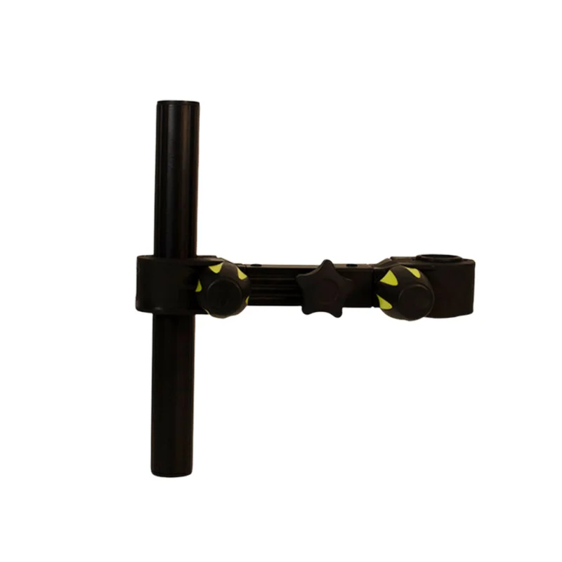 Accessoire de station Teos Fitting Systeme D36 Prix Promo
