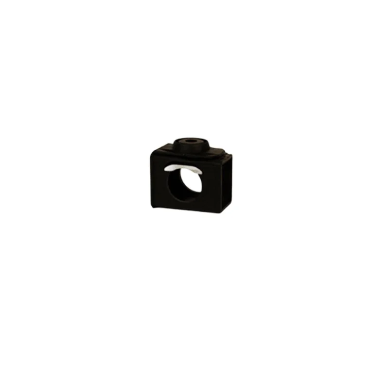 Accessoire de station Teos Fitting Systeme Pied D36 Commande En Gros