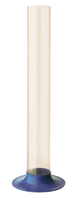 Achat Immédiat Accessoire flotteur coup team france tube equilibrage