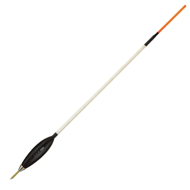 WAGGLERS RIVE W24 - 3 + 8 GR Meilleur Choix