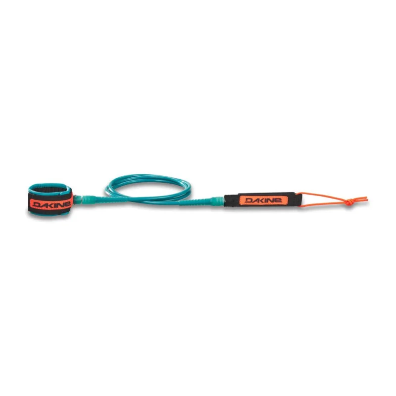 Haute Qualité LEASH DAKINE PROCOMP 6‘