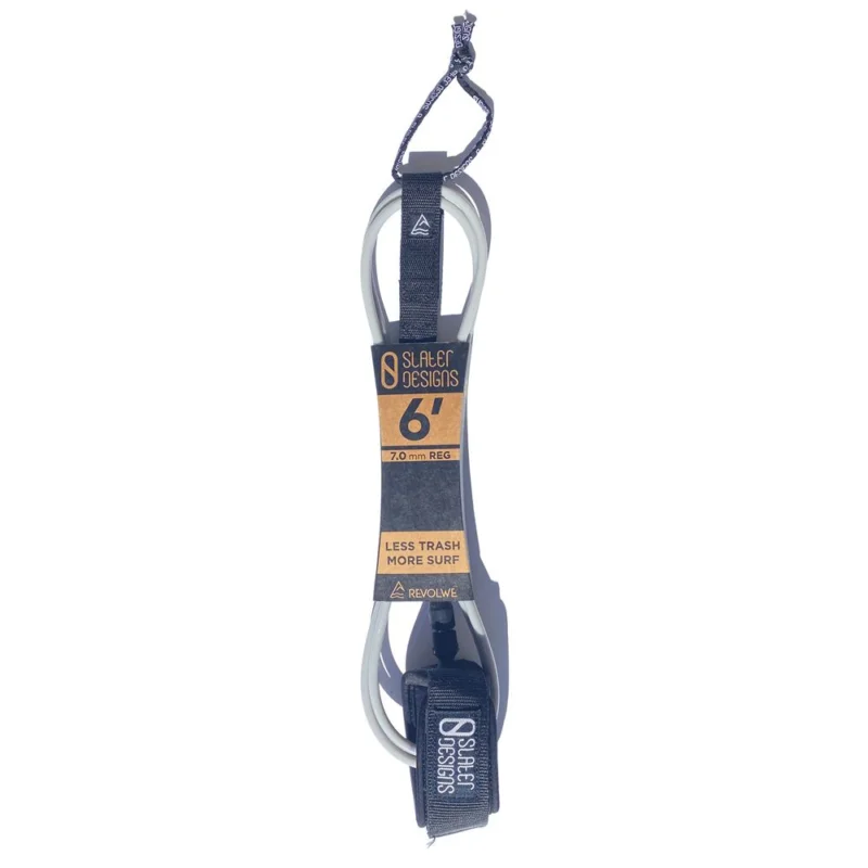 Acheter Direct LEASH SLATER DESIGN REGULAR 6‘0‘‘