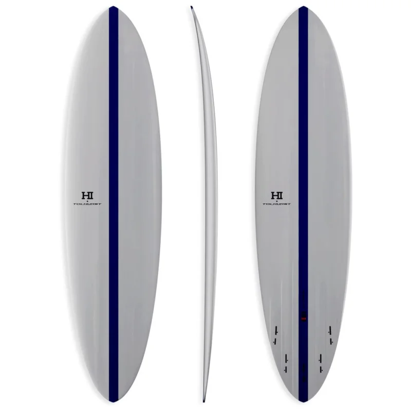 PLANCHE DE SURF FIREWIRE MID 6 7‘10‘‘ Retour Gratuit